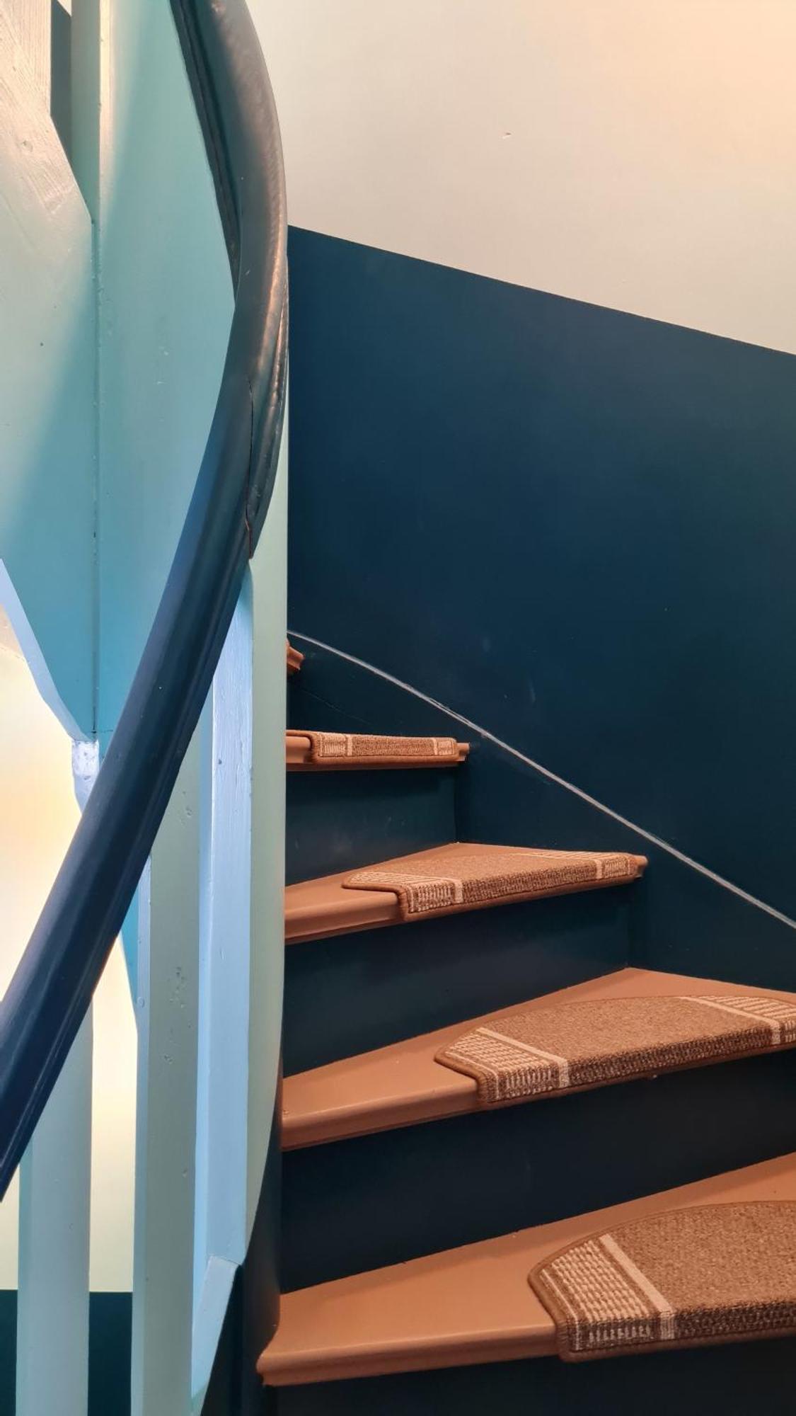 Ferienwohnung Mit Individueller Ausstattung - Jedes Zimmer Ist Anders Erfurt Esterno foto